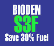 Fuel Saver - Ecologically Friendly, Lessen Emission, Improves Engine Performance